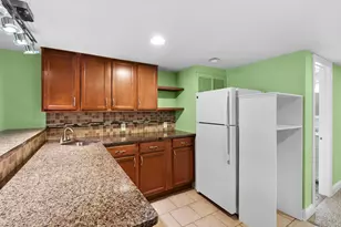 46132 86th Ave, Decatur, MI 49045 - Photo 36