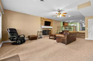 46132 86th Ave, Decatur, MI 49045 - Photo 34