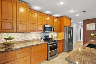 46132 86th Ave, Decatur, MI 49045 - Photo 10