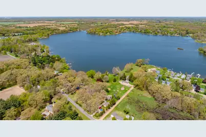 46132 86th Avenue, Decatur, MI 49045 - Photo 52