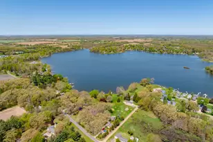 46132 86th Ave, Decatur, MI 49045 - Photo 52