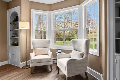 46132 86th Avenue, Decatur, MI 49045 - Photo 6