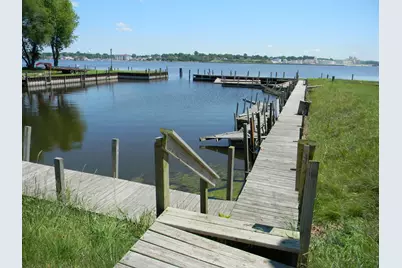 846 S Lakeshore Drive #3, Ludington, MI 49431 - Photo 30