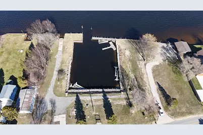 846 S Lakeshore Drive #3, Ludington, MI 49431 - Photo 20