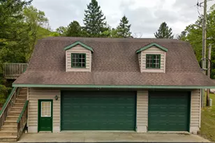 5705 Centerline Rd, Newaygo, MI 49337 - Photo 10