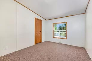 5705 Centerline Rd, Newaygo, MI 49337 - Photo 46
