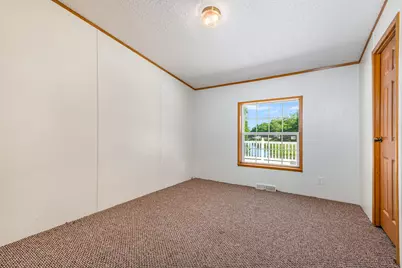 5705 Centerline Road, Newaygo, MI 49337 - Photo 34