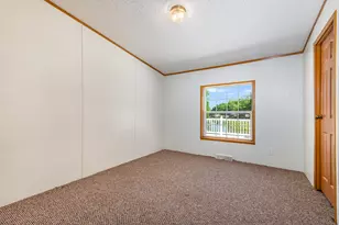 5705 Centerline Rd, Newaygo, MI 49337 - Photo 34