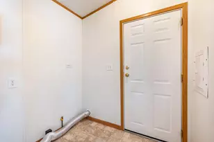 5705 Centerline Rd, Newaygo, MI 49337 - Photo 42