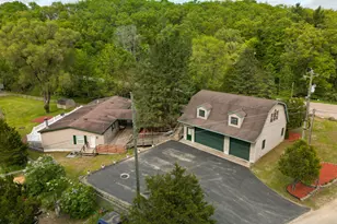 5705 Centerline Rd, Newaygo, MI 49337 - Photo 14