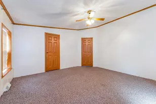 5705 Centerline Rd, Newaygo, MI 49337 - Photo 50