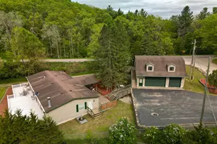 5705 Centerline Rd, Newaygo, MI 49337 - Photo 6