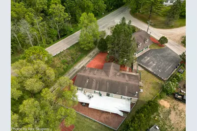 5705 Centerline Road, Newaygo, MI 49337 - Photo 8