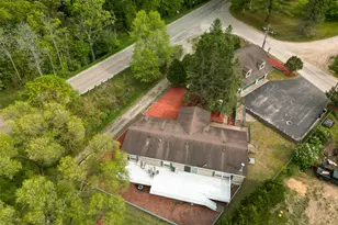 5705 Centerline Rd, Newaygo, MI 49337 - Photo 8