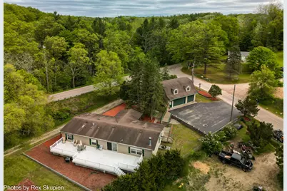 5705 Centerline Road, Newaygo, MI 49337 - Photo 16