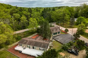 5705 Centerline Rd, Newaygo, MI 49337 - Photo 16