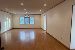 5705 Centerline Rd, Newaygo, MI 49337 - Photo 54