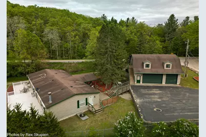 5705 Centerline Road, Newaygo, MI 49337 - Photo 30