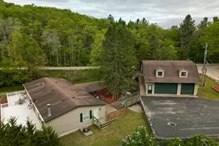 5705 Centerline Rd, Newaygo, MI 49337 - Photo 30