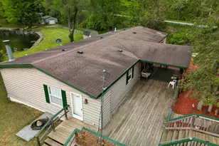 5705 Centerline Rd, Newaygo, MI 49337 - Photo 28