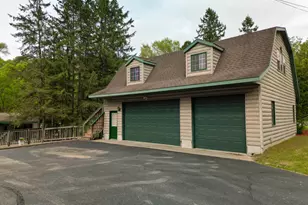 5705 Centerline Rd, Newaygo, MI 49337 - Photo 18