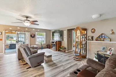 204 Crockett Drive, Quincy, MI 49082 - Photo 28