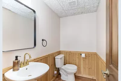 4310 Mayaka Court SW, Grandville, MI 49418 - Photo 34