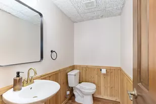 4310 Mayaka Ct SW, Grandville, MI 49418 - Photo 34