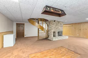 4310 Mayaka Ct SW, Grandville, MI 49418 - Photo 30