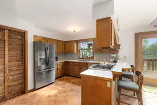 4310 Mayaka Ct SW, Grandville, MI 49418 - Photo 12