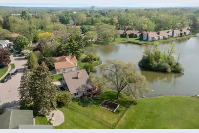 4310 Mayaka Court SW, Grandville, MI 49418 - Photo 54