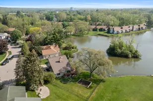 4310 Mayaka Ct SW, Grandville, MI 49418 - Photo 54