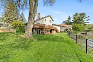 4310 Mayaka Ct SW, Grandville, MI 49418 - Photo 38