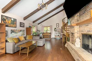 4310 Mayaka Ct SW, Grandville, MI 49418 - Photo 10