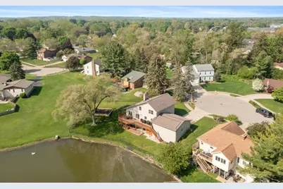 4310 Mayaka Court SW, Grandville, MI 49418 - Photo 52
