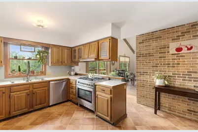 4310 Mayaka Court SW, Grandville, MI 49418 - Photo 14