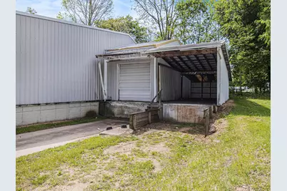 315 7th Avenue, Three Rivers, MI 49093 - Photo 22