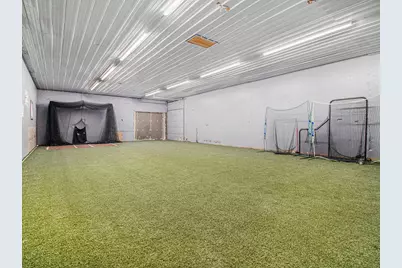 315 7th Avenue, Three Rivers, MI 49093 - Photo 6