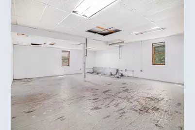 315 7th Avenue, Three Rivers, MI 49093 - Photo 8