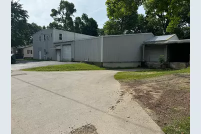 315 7th Avenue, Three Rivers, MI 49093 - Photo 20