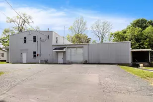 315 7th Ave, Three Rivers, MI 49093 - Photo 1