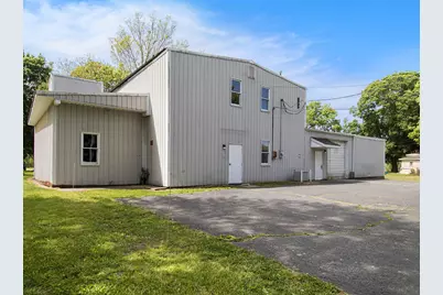 315 7th Avenue, Three Rivers, MI 49093 - Photo 2