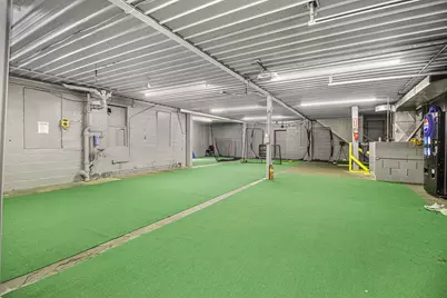 315 7th Avenue, Three Rivers, MI 49093 - Photo 4