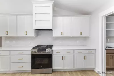 8296 Kettle Oak Drive SE, Alto, MI 49302 - Photo 8