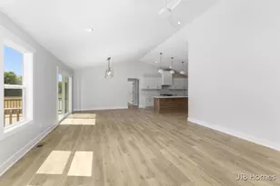 8296 Kettle Oak Dr SE, Alto, MI 49302 - Photo 6