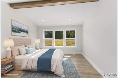 8296 Kettle Oak Drive SE, Alto, MI 49302 - Photo 14