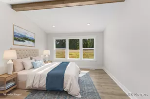 8296 Kettle Oak Dr SE, Alto, MI 49302 - Photo 14