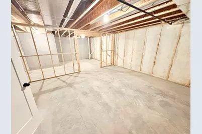 8296 Kettle Oak Drive SE, Alto, MI 49302 - Photo 24