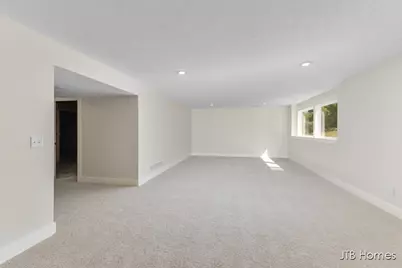 8296 Kettle Oak Drive SE, Alto, MI 49302 - Photo 22