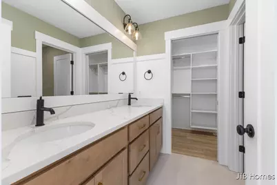 8296 Kettle Oak Drive SE, Alto, MI 49302 - Photo 16